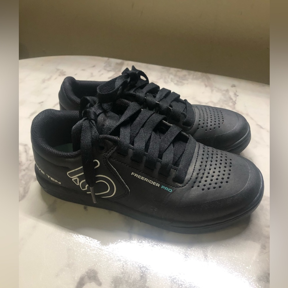 Adidas Five Ten Freerider Pro